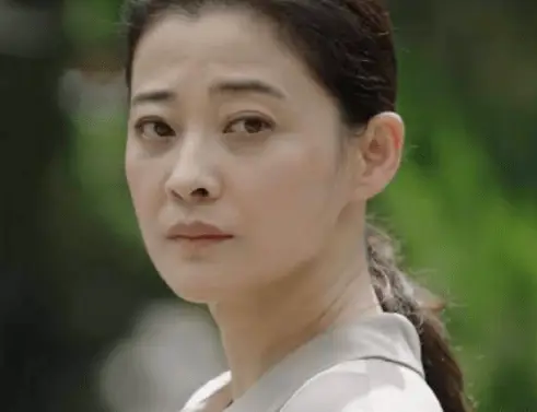 低调女明星_清醒演员_女明星整容吗