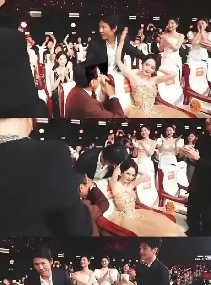真相核实_谣言传播_明星劲爆黑料八卦,