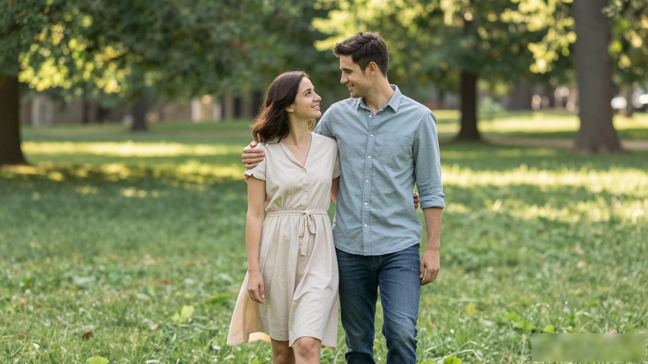 m14是标准件螺栓吗_光遇墓土城堡在哪里_100种姿势摆拍双人