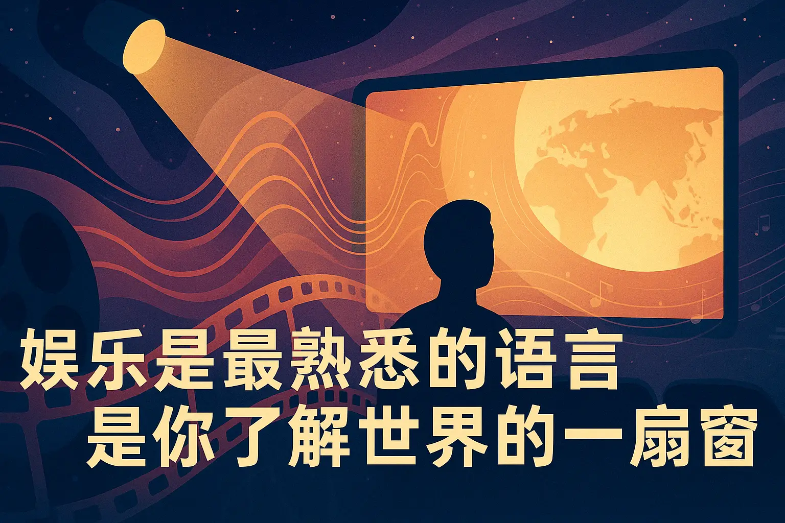 肖战杨紫“假情侣”真相曝光？李兰迪敖瑞鹏“复合”疑云引爆热搜第一