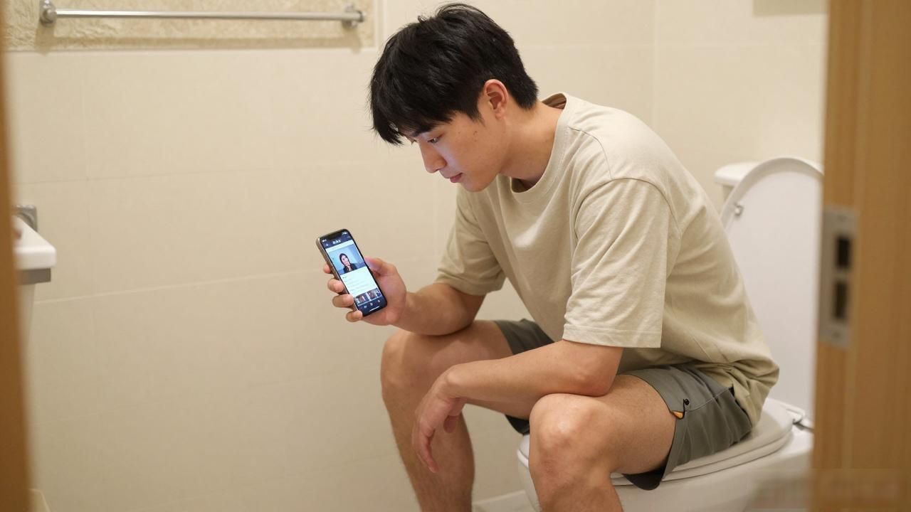 国产精品久久久久一区二区三区厕所_国产精品久久久久一区二区三区厕所_国产精品久久久久一区二区三区厕所