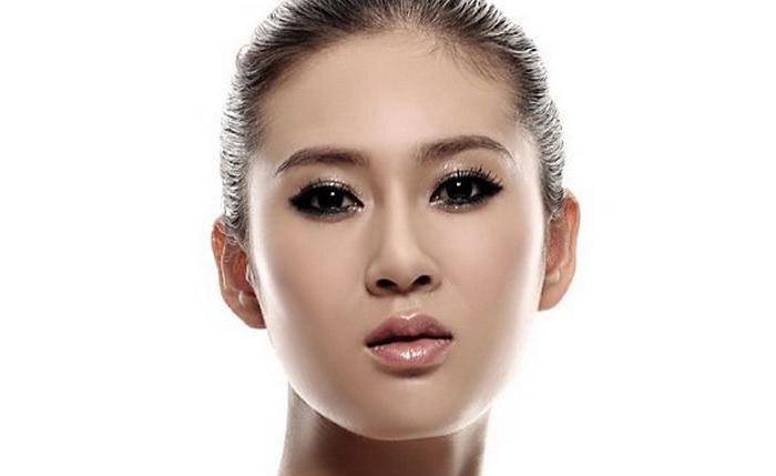 80后女明星排名_80后女明星排名前十_金素妍小林青霞张钧甯万茜王鸥唐嫣赵柯杨丞琳朱珠贾玲