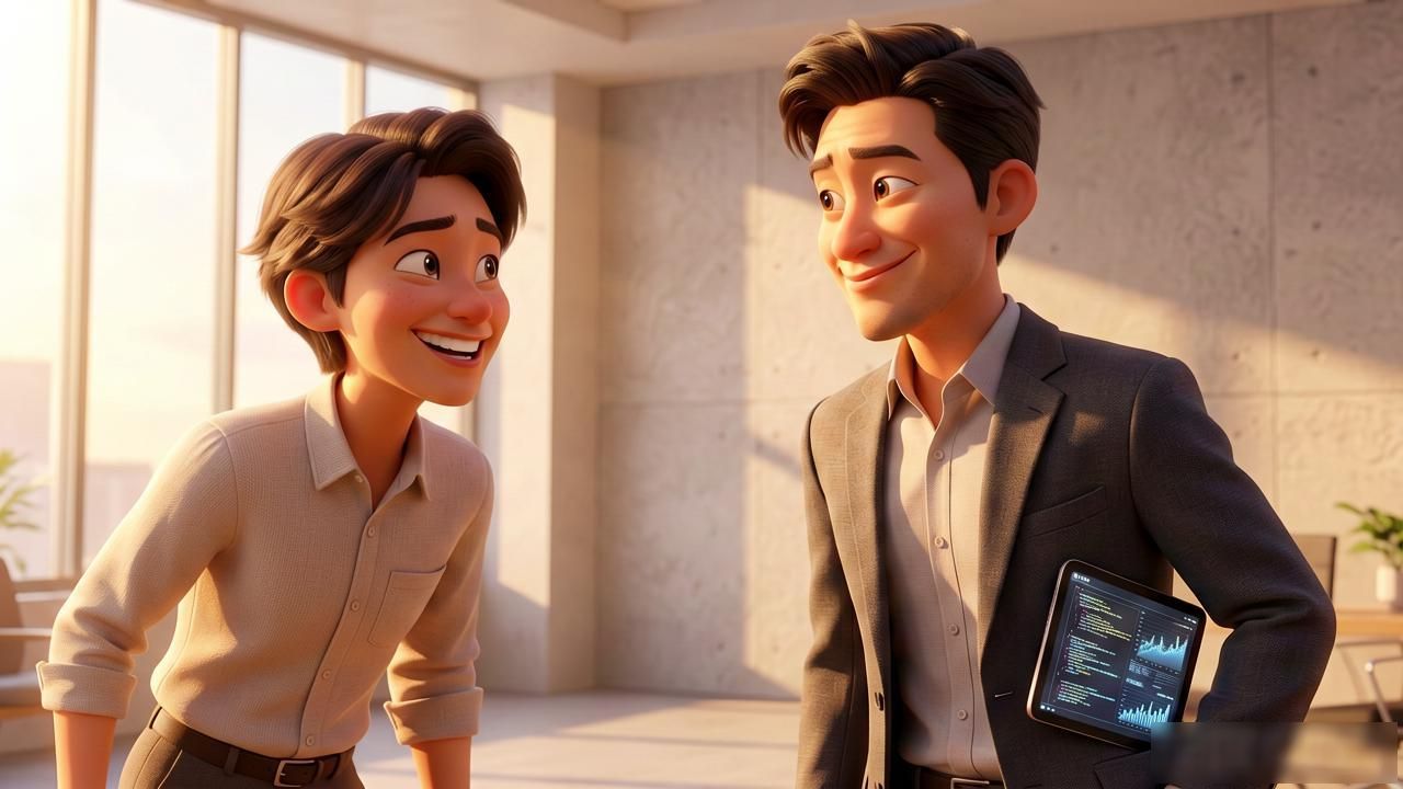 国产亚洲一区二区三区在线播放_国产亚洲一区二区三区在线播放_国产亚洲一区二区三区在线播放