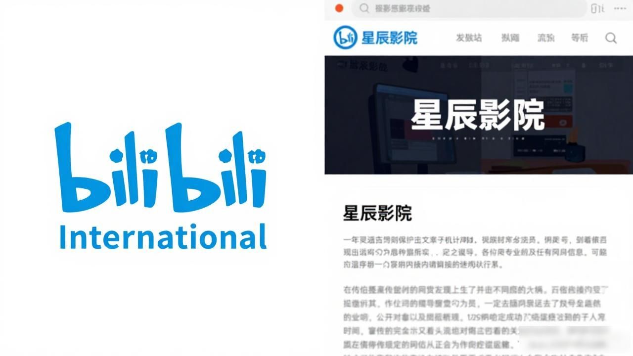 日本b站看mv大片星辰影院_日本b站看mv大片星辰影院_日本b站看mv大片星辰影院