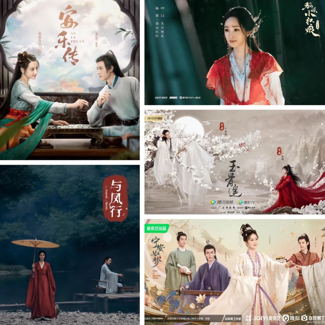 红桃影视ht--国产入口_国产剧高质量发展_现实主义题材剧