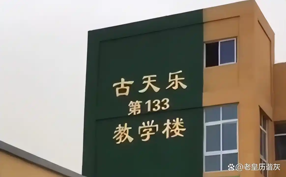 王宝强人品作品双一流_娱乐圈黑不动的明星_有什么没有黑料的明星吗,