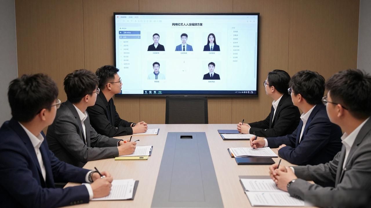 抖音网红黑料有哪些？跟了一个在圈内混了两年的人聊完，我沉默了