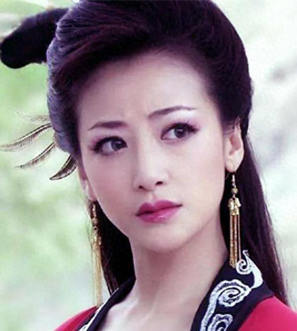 演技好的女星_娱乐圈好看的嘴_嘴巴不好看的女星