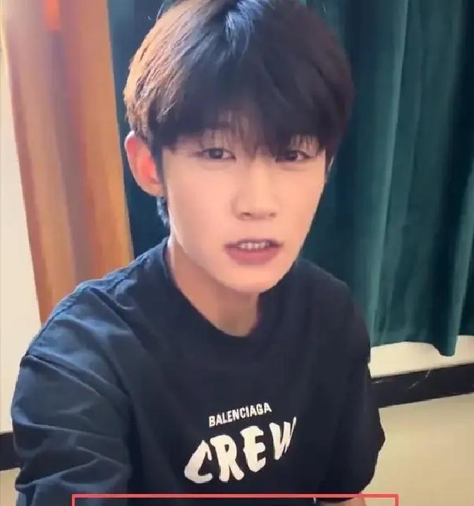演员片酬下降_底层演员困境_明星工资再次成为热点,