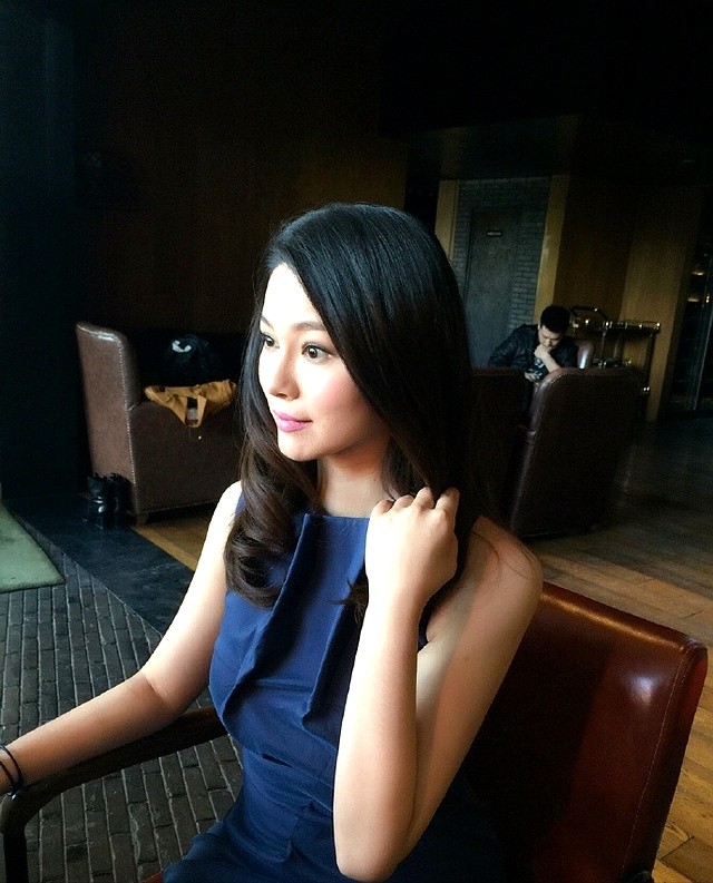 女明星体重变化经历_行业对身体要求的反思_娱乐圈的胖女明星