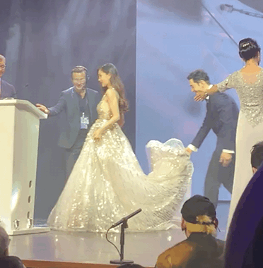 又一对明星离婚互爆黑料,_明星离婚先辟谣再官宣_娱乐圈离婚套路分析